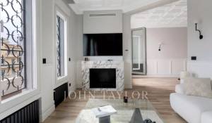 Vente Appartement Madrid