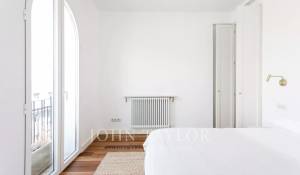 Vente Appartement Madrid