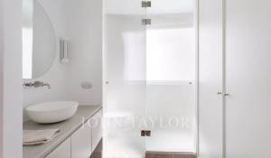 Vente Appartement Madrid