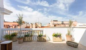 Vente Appartement Madrid
