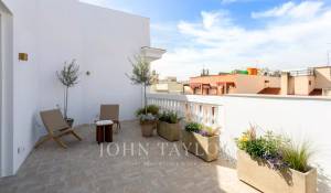 Vente Appartement Madrid