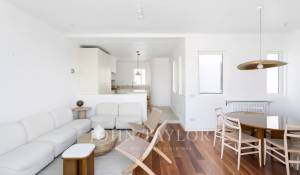 Vente Appartement Madrid