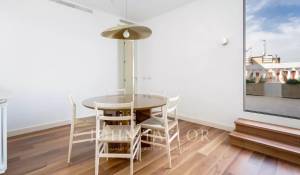 Vente Appartement Madrid