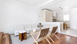 Vente Appartement Madrid