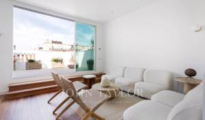 Vente Appartement Madrid