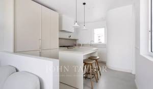 Vente Appartement Madrid
