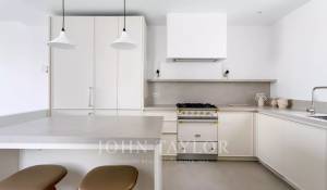 Vente Appartement Madrid