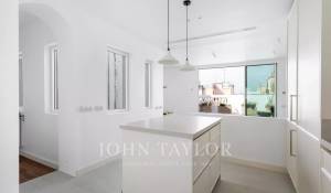 Vente Appartement Madrid