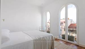 Vente Appartement Madrid