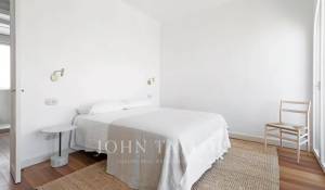 Vente Appartement Madrid