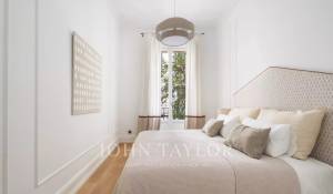 Vente Appartement Madrid
