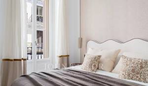 Vente Appartement Madrid