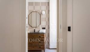 Vente Appartement Madrid