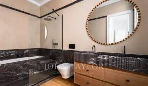 Vente Appartement Madrid