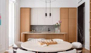 Vente Appartement Madrid