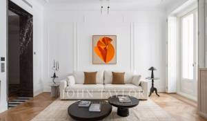 Vente Appartement Madrid