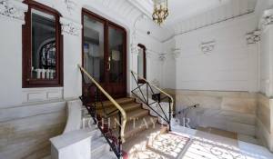 Vente Appartement Madrid