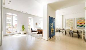 Vente Appartement Madrid