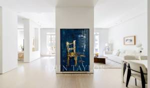 Vente Appartement Madrid