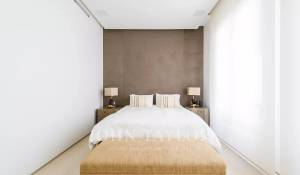 Vente Appartement Madrid