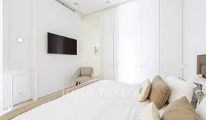 Vente Appartement Madrid