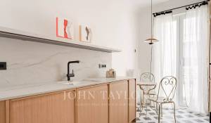 Vente Appartement Madrid