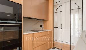 Vente Appartement Madrid