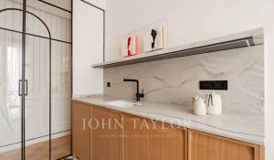 Vente Appartement Madrid