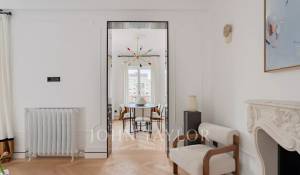Vente Appartement Madrid