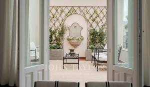 Vente Appartement Madrid