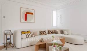 Vente Appartement Madrid