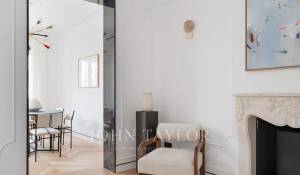 Vente Appartement Madrid