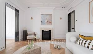 Vente Appartement Madrid
