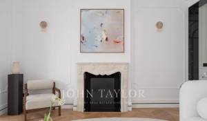 Vente Appartement Madrid