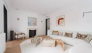 Vente Appartement Madrid