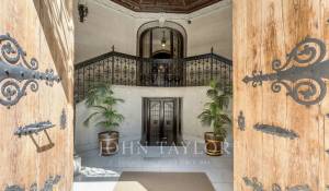 Vente Appartement Madrid