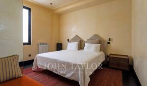 Vente Appartement Madrid