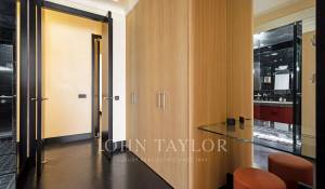 Vente Appartement Madrid
