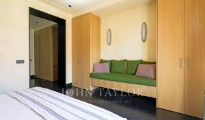 Vente Appartement Madrid