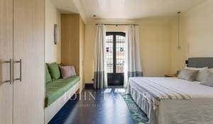 Vente Appartement Madrid