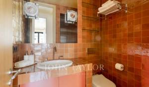 Vente Appartement Madrid