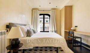 Vente Appartement Madrid