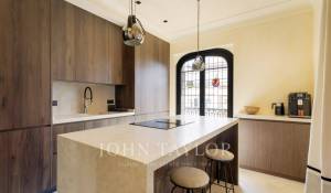 Vente Appartement Madrid