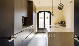 Vente Appartement Madrid