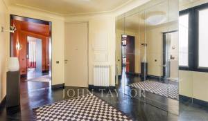 Vente Appartement Madrid