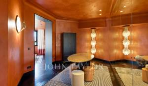 Vente Appartement Madrid