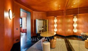 Vente Appartement Madrid