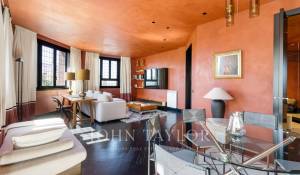 Vente Appartement Madrid