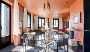Vente Appartement Madrid