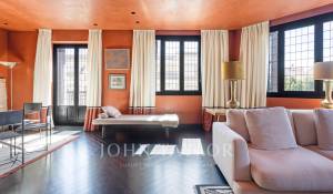 Vente Appartement Madrid